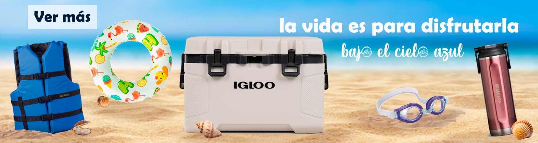 Verano