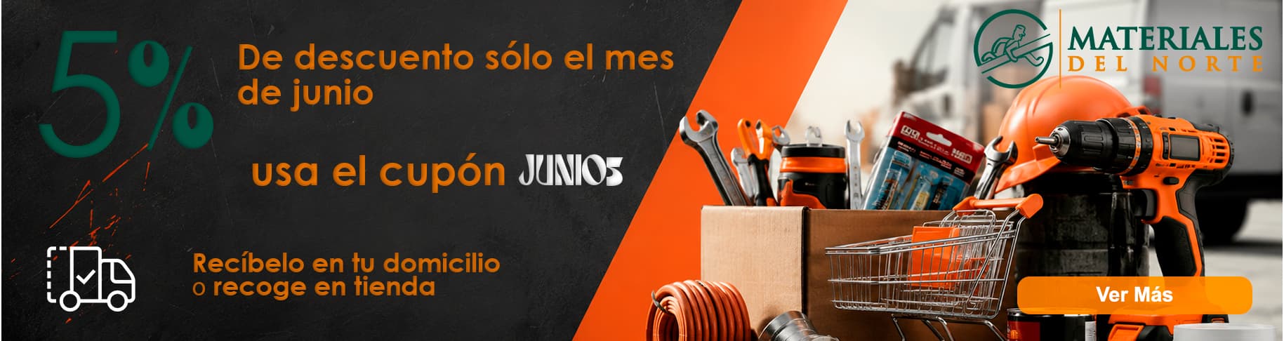junio