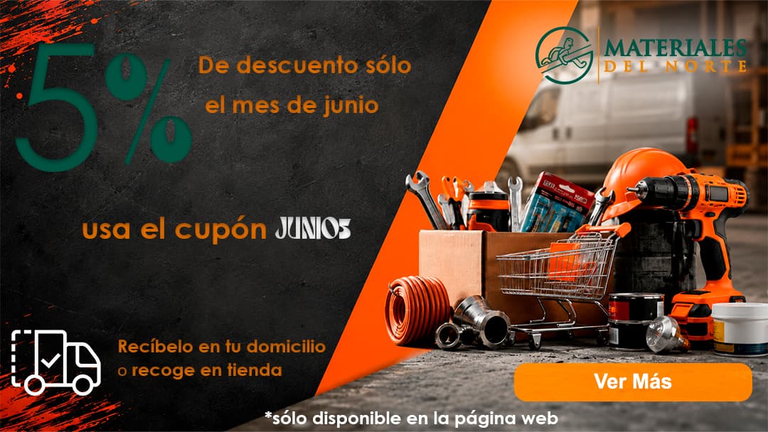 junio