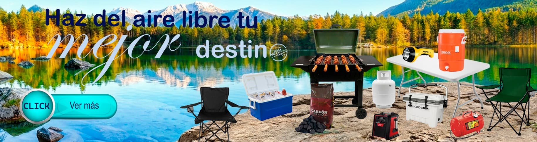 Banner Septiembre