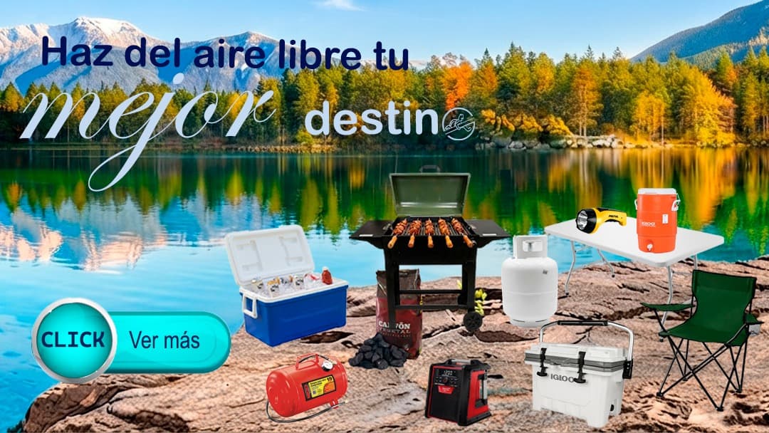 Banner Septiembre