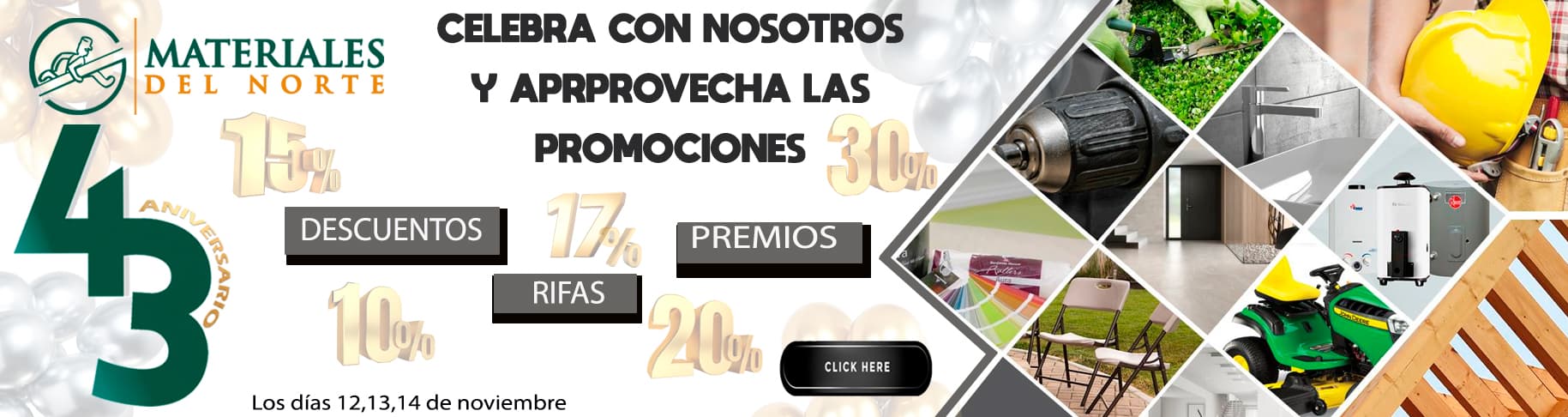 Pruebas 19/ago/2026