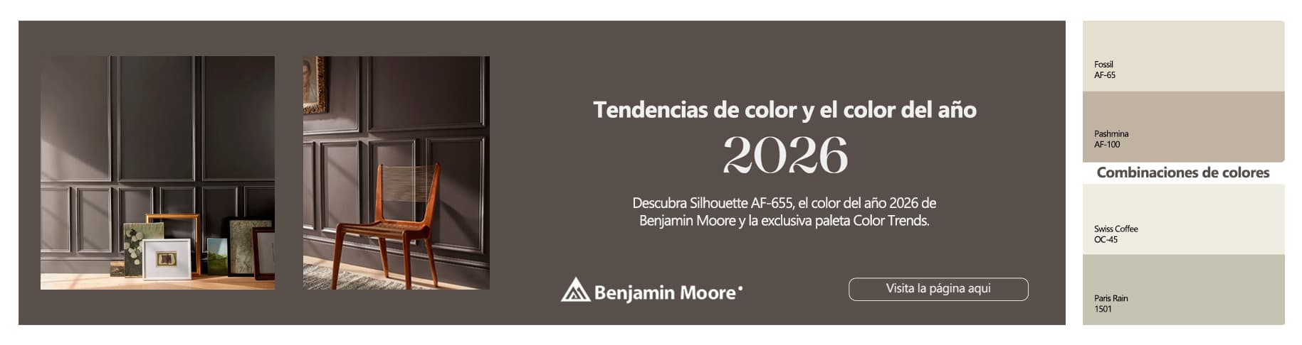 bm2956