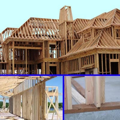 barrote-de-madera-de-2x6x14-10004-thumb-1