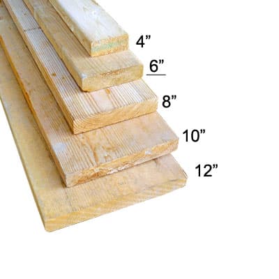 barrote-de-madera-de-2x6x14-10004-thumb-2