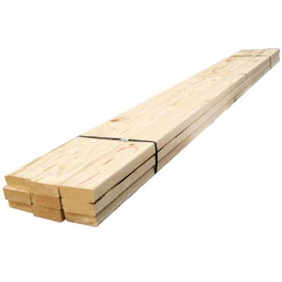 barrote-de-madera-de-2x6x14-10004-thumb-4