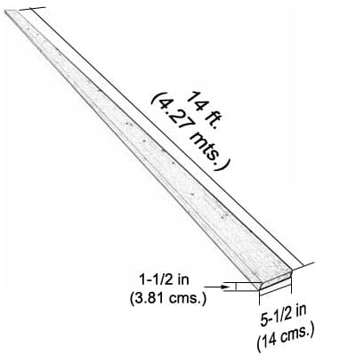 barrote-de-madera-de-2x6x14-10004-thumb-5