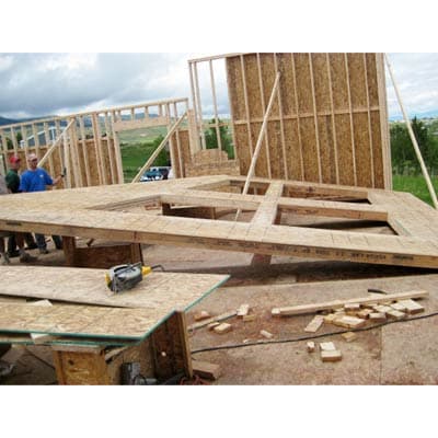 barrote-de-madera-de-2x6x16-10005-thumb-1