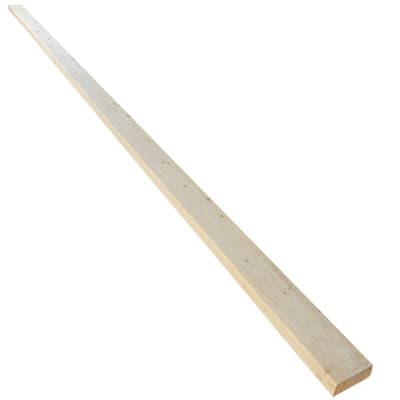 barrote-de-madera-de-2x6x16-10005-thumb-3