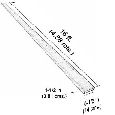 barrote-de-madera-de-2x6x16-10005-thumb-5