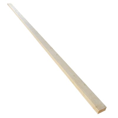 barrote-de-madera-de-2-x-4-x-12-10007-thumb-3