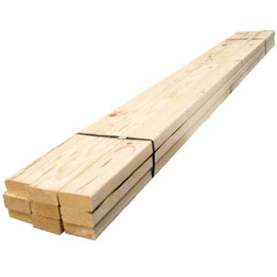 barrote-de-madera-de-2-x-4-x-12-10007-thumb-4