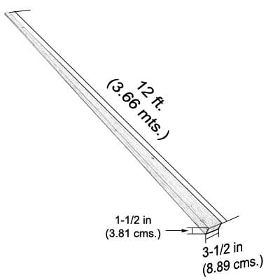 barrote-de-madera-de-2-x-4-x-12-10007-thumb-5