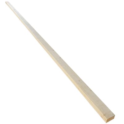 barrote-de-madera-de-2-x-4-x-14-10008-thumb-3