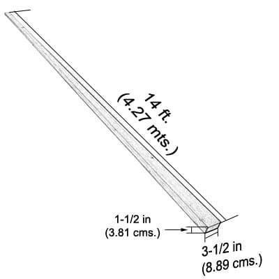 barrote-de-madera-de-2-x-4-x-14-10008-thumb-5