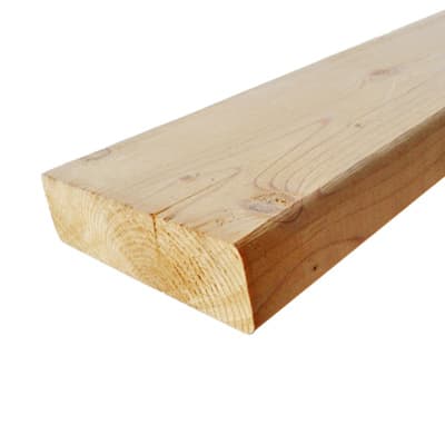 barrote-de-madera-de-2-x-6-x-18-10009