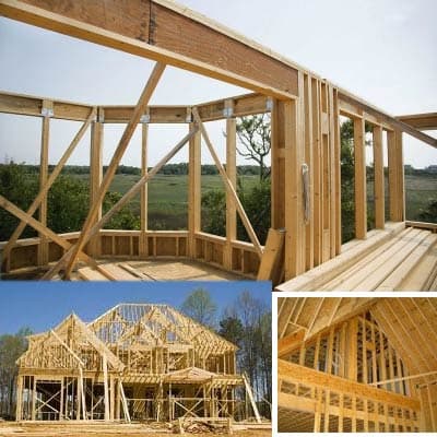 barrote-de-madera-de-2-x-6-x-18-10009-thumb-1