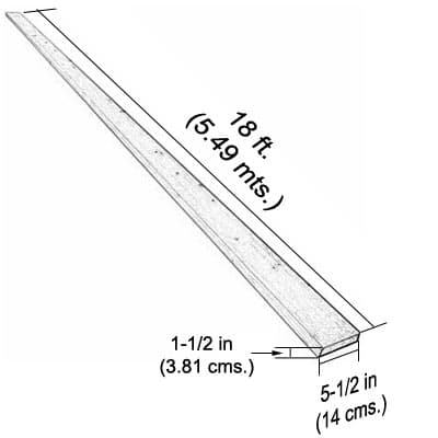 barrote-de-madera-de-2-x-6-x-18-10009-thumb-5