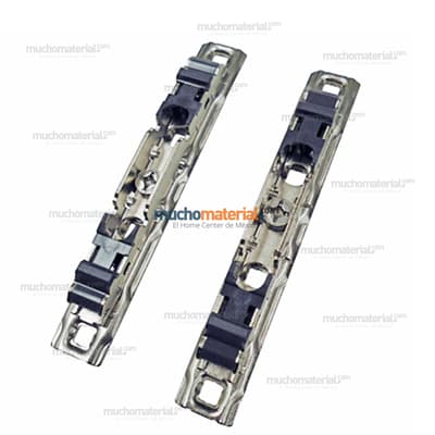 fijacion-frontal-aventos-10029