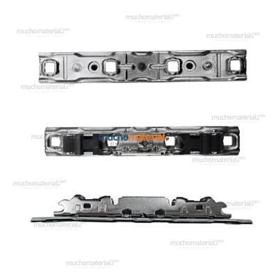 fijacion-frontal-aventos-10029-thumb-2