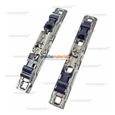 fijacion-frontal-aventos-10029-thumb-3