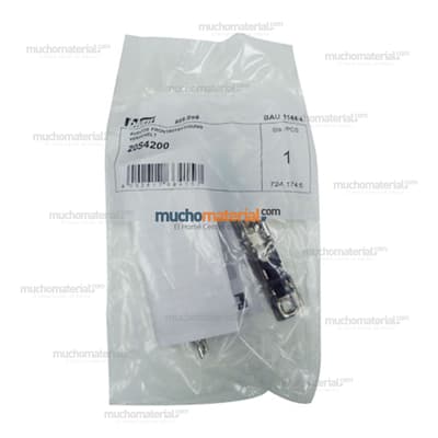 fijacion-frontal-aventos-10029-thumb-4
