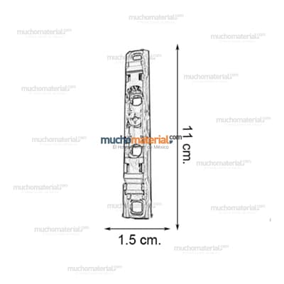 fijacion-frontal-aventos-10029-thumb-5