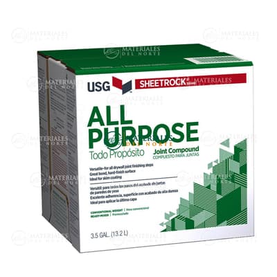 resanador-para-tablaroca-all-purpose-de-48-lb-10038