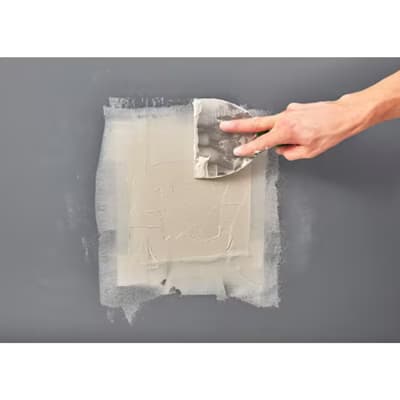 resanador-para-tablaroca-all-purpose-de-48-lb-10038-thumb-1