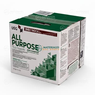 resanador-para-tablaroca-all-purpose-de-48-lb-10038-thumb-2