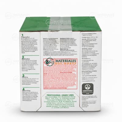 resanador-para-tablaroca-all-purpose-de-48-lb-10038-thumb-3