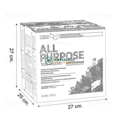 resanador-para-tablaroca-all-purpose-de-48-lb-10038-thumb-5