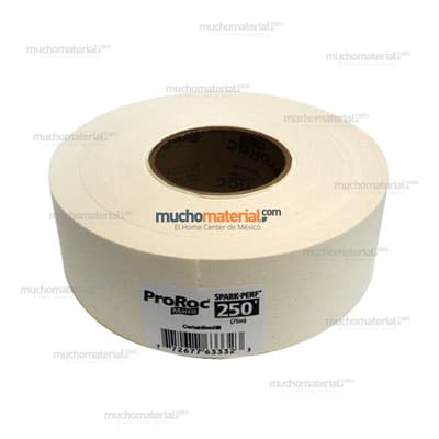 cinta-de-papel-para-tablaroca-10041