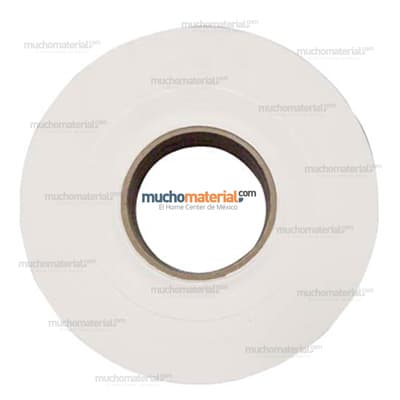 cinta-de-papel-para-tablaroca-10041-thumb-2