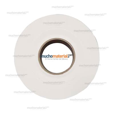 cinta-de-papel-para-tablaroca-10041-thumb-3