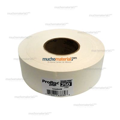 cinta-de-papel-para-tablaroca-10041-thumb-4