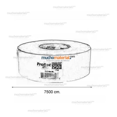 cinta-de-papel-para-tablaroca-10041-thumb-5