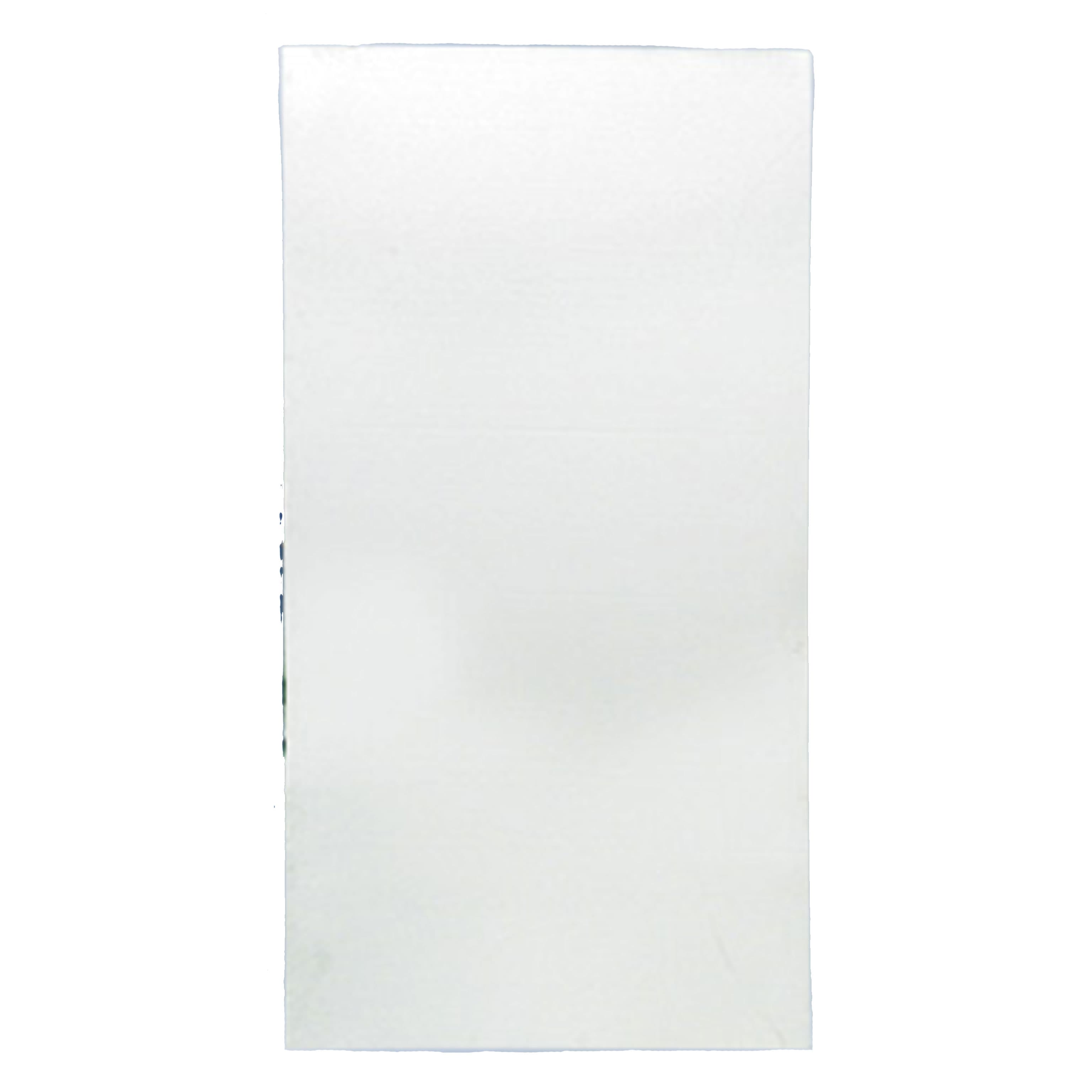 placa-aislante-de-10044-thumb-3