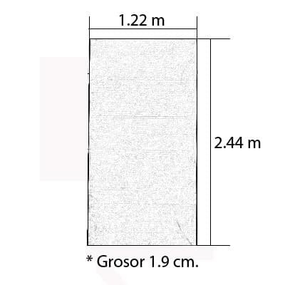 placa-aislante-de-10044-thumb-5