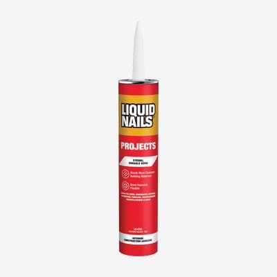 pegamento-liquid-nails-projects-10046