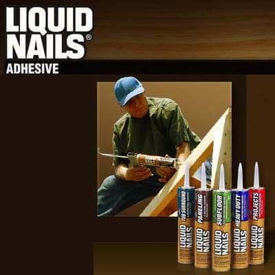 pegamento-liquid-nails-projects-10046-thumb-2