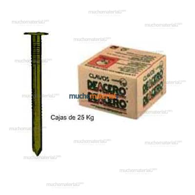 clavo-tomatero-1-58-10062-thumb-3