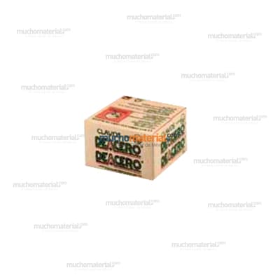 clavo-tomatero-1-58-10062-thumb-4