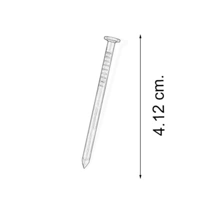 clavo-tomatero-1-58-10062-thumb-5