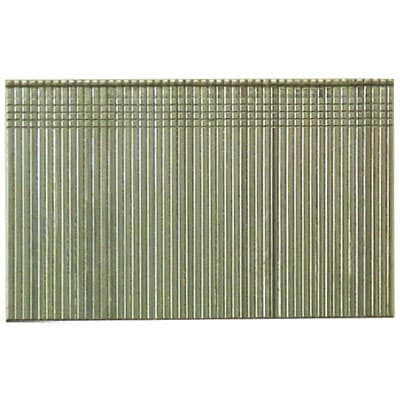 clavo-para-pistola-de-2-10075