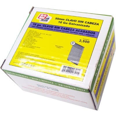 clavo-para-pistola-de-2-10075-thumb-4