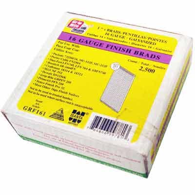 clavo-para-pistola-de-1-10076-thumb-4