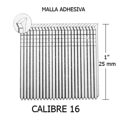 clavo-para-pistola-de-1-10076-thumb-5
