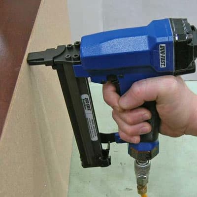 clavo-para-pistola-de-1-10077-thumb-1