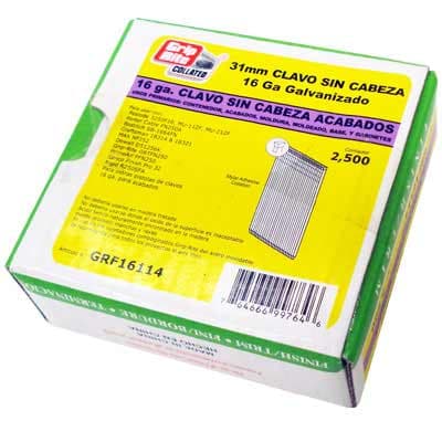 clavo-para-pistola-de-1-10077-thumb-4